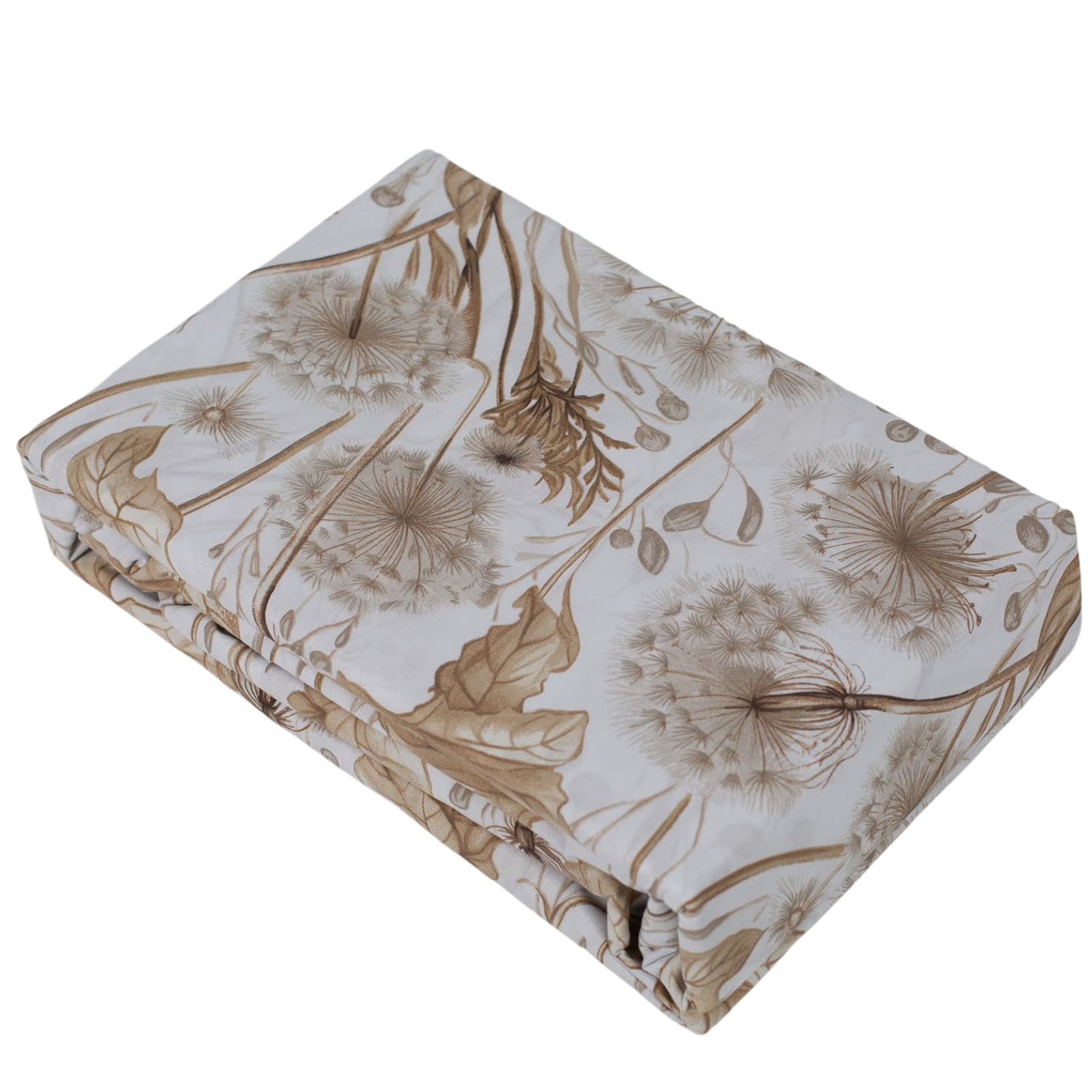 Pościel 160x200 Bawełniana KOMPLET Pościeli WYSOKOGATUNKOWA Bawełna 3 elem. - obrazek 4